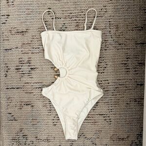 Cult Gaia Alta One Piece